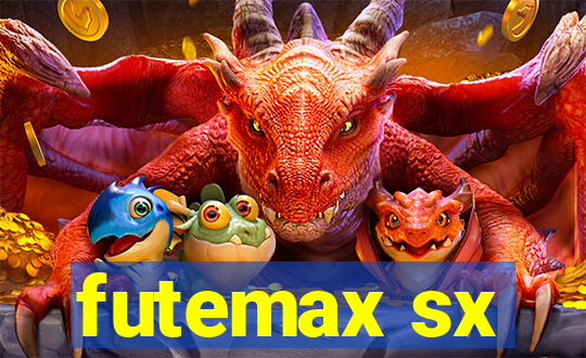 futemax sx